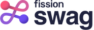 Fission Swag